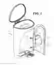 Fig. 03 - Cutting apparatus and associated systems