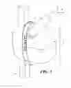 Fig. 04 - Cutting apparatus and associated systems