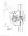 Fig. 05 - Cutting apparatus and associated systems