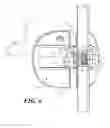 Fig. 07 - Cutting apparatus and associated systems