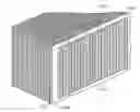 Fig. 01 - Absorbent microstructure arrays and methods of use