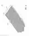 Fig. 07 - Absorbent microstructure arrays and methods of use