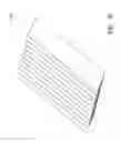 Fig. 09 - Absorbent microstructure arrays and methods of use