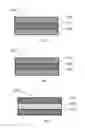 Fig. 02 - THERMOPLASTIC SHEETS AND ARTICLES WITH VARIABLE LOFTING CAPACITY