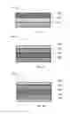 Fig. 03 - THERMOPLASTIC SHEETS AND ARTICLES WITH VARIABLE LOFTING CAPACITY
