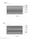 Fig. 04 - THERMOPLASTIC SHEETS AND ARTICLES WITH VARIABLE LOFTING CAPACITY