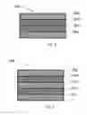 Fig. 05 - THERMOPLASTIC SHEETS AND ARTICLES WITH VARIABLE LOFTING CAPACITY