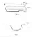 Fig. 06 - THERMOPLASTIC SHEETS AND ARTICLES WITH VARIABLE LOFTING CAPACITY