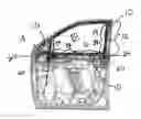 Fig. 01 - Reinforcement and Sealing System