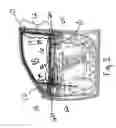 Fig. 02 - Reinforcement and Sealing System