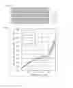 Fig. 07 - Laminated glass