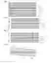 Fig. 08 - Laminated glass