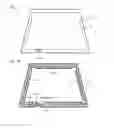 Fig. 09 - Laminated glass