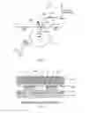 Fig. 02 - Fixing device of plurality of sheets associated with absorbent article, and fixing method