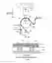 Fig. 07 - Fixing device of plurality of sheets associated with absorbent article, and fixing method