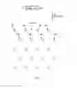 Fig. 08 - Fixing device of plurality of sheets associated with absorbent article, and fixing method