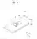 Fig. 02 - Lamination device