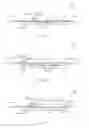 Fig. 02 - SQUEEGEE PRINTING ON DESCEDED SURFACES