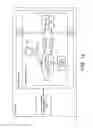 Fig. 02 - Managing printhead nozzle conditions