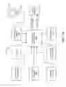 Fig. 03 - Managing printhead nozzle conditions