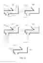 Fig. 04 - Managing printhead nozzle conditions