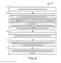 Fig. 08 - Managing printhead nozzle conditions