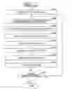 Fig. 01 - Image processing apparatus that determines ejection execution direction of print head