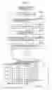 Fig. 06 - Image processing apparatus that determines ejection execution direction of print head