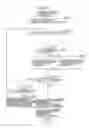 Fig. 09 - Image processing apparatus that determines ejection execution direction of print head