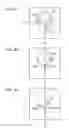 Fig. 04 - Image processing apparatus that controls print execution unit provided with print head