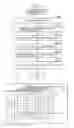 Fig. 06 - Image processing apparatus that controls print execution unit provided with print head
