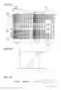 Fig. 07 - Image processing apparatus that controls print execution unit provided with print head