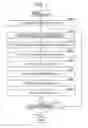 Fig. 08 - Image processing apparatus that controls print execution unit provided with print head