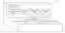 Fig. 01 - Categorization of vertical edges corresponding to a halftone image