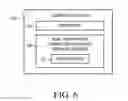 Fig. 06 - Categorization of vertical edges corresponding to a halftone image