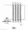 Fig. 02 - Printing apparatus, printing method and storage medium