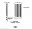 Fig. 07 - Printing apparatus, printing method and storage medium