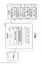 Fig. 08 - Printing apparatus, printing method and storage medium