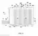 Fig. 04 - Print head die with thermal control