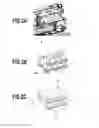 Fig. 03 - Liquid ejecting device