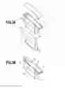 Fig. 04 - Liquid ejecting device
