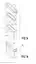 Fig. 08 - Liquid ejecting device