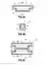 Fig. 10 - Liquid ejecting device