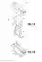 Fig. 12 - Liquid ejecting device