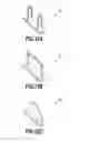 Fig. 16 - Liquid ejecting device