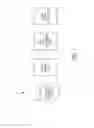 Fig. 02 - Multipurpose bottle apparatus and bottle loading mechanism and method