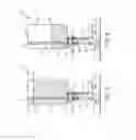 Fig. 04 - Multipurpose bottle apparatus and bottle loading mechanism and method