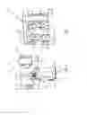 Fig. 06 - Multipurpose bottle apparatus and bottle loading mechanism and method
