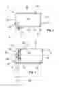 Fig. 02 - Replaceable integrated printhead cartridge