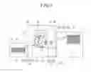 Fig. 02 - INKJET PRINTING APPARATUS